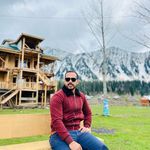 Imran Kabir - @imran.kabir7 - Instagram