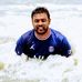 Imran kabir - Facebook