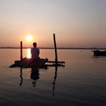 Imran Kabir - @imran.kabir.921 - Instagram