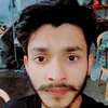 Imran kabir - @imrankabir53 - TikTok