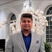 Imran Kabir - Facebook