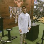 Imran Kabir - @imimrankabir - Instagram