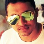 Imran Kabir - @imran_kabir__ - Instagram