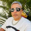 Imran Kabir - @imran.kabir88 - TikTok