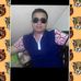 Imran Kabir - Facebook
