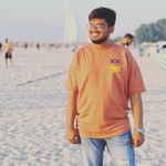 Imran Kabir - @imrankabir138 - Instagram