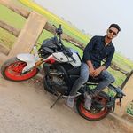 Imran Kabir - @_imran___kabir - Instagram