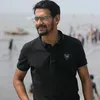 Imran Kabir - @imrankabir11 - TikTok