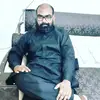 Imran Kabir - @imrankabir83 - TikTok