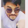Imran Kabir - @imrankabir - TikTok