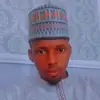 Imran Kabir - @imran.kabir16 - TikTok
