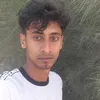 imran kabir - @mdimrankabir8585 - TikTok
