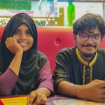 Imran Kabir - @imrankabir02 - Instagram