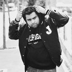 Imran Kabir - @imrankabiremu - Instagram