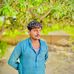 Imran Kabir - Facebook
