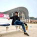Imran Kabir - Facebook