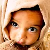 Imran Kabir - @imran.kabir0 - TikTok