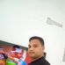 Imran Kabir - Facebook