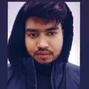 Imran Kabir - @imrankabir4 - TikTok