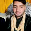Imran Kabir - @imrankabir21 - TikTok