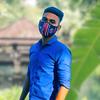 Imran Kabir - @imrankabir_ - TikTok