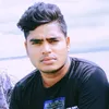 imran kabir - @imran.kabir84 - TikTok