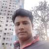 Imran Kabir - @imrankabir26 - TikTok