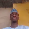 imran kabir - @user2516562752547 - TikTok