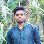 Ïmrän Käbîr Jøý - @imran_kabir_joy - Instagram