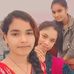 Imran Kabir Sikdar - Facebook