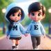 Imran Kabir Usman - Facebook