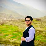 Imran Kabiri - @imran__kabiri - Instagram