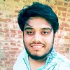 Imran Kabir👑(single - @imrankabir138 - TikTok