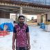 Md Imran Kabir - Facebook