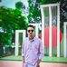 Md Imran Kabir - Facebook