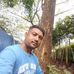 Md Imran Kabir - Facebook