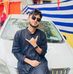 Mohammad Imran Kabir - Facebook