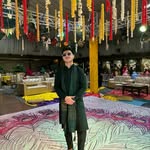 Aiman Imran Kapadia - @aiman.imran777 - Instagram