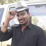 Imran Husain Kapadia - @kapadiaimran4 - Instagram