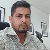 Imran Kapadia695 - @growagro21 - TikTok