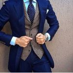 Imran Kapadia - @i.k._designbuild - Instagram