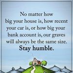 Imran Kapadia - @kapadia.imran - Instagram
