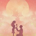 imran kapadia - @imran_kapadia - Instagram