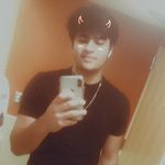 Imran Kapadia - @imrankapadia07 - Instagram