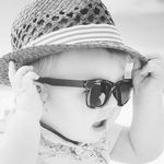 Imran Kapadia - @imran_kapadiya - Instagram