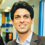 Imran Kapadia - @imrankapadia7 - Instagram