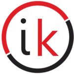 imran kapadia - @_imran_kapadia - Instagram