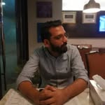 imran kapadia - @leimrankapadia - Instagram