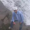 Imran Kapadia - @imran.kapadia - TikTok