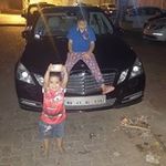 Imran Kapadia - @imran.kapadia - Instagram